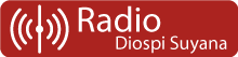 Radio Diospi Suyana